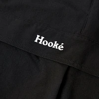 Hooke Men's Expedition Shorts