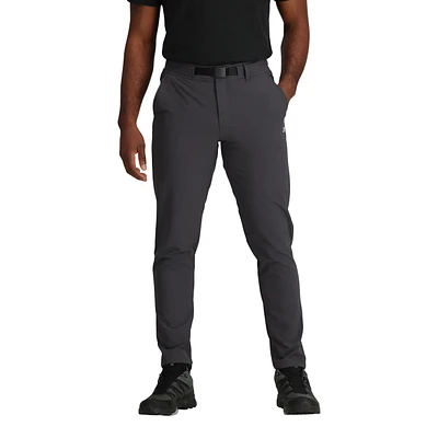 Outdoor Research Men's Rialto Fleece Lined Pants