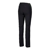 Columbia Women's Back Beauty Passo Alto OmniHeat™ Stretch Pant