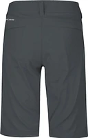 Columbia Women's Saturday Trail 12' Long Short