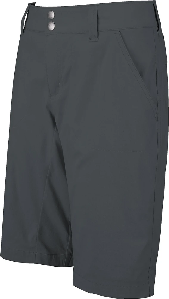 Columbia Women's Saturday Trail 12' Long Short