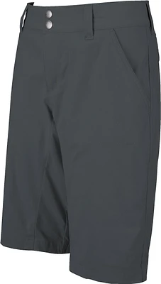 Columbia Women's Saturday Trail 12' Long Short