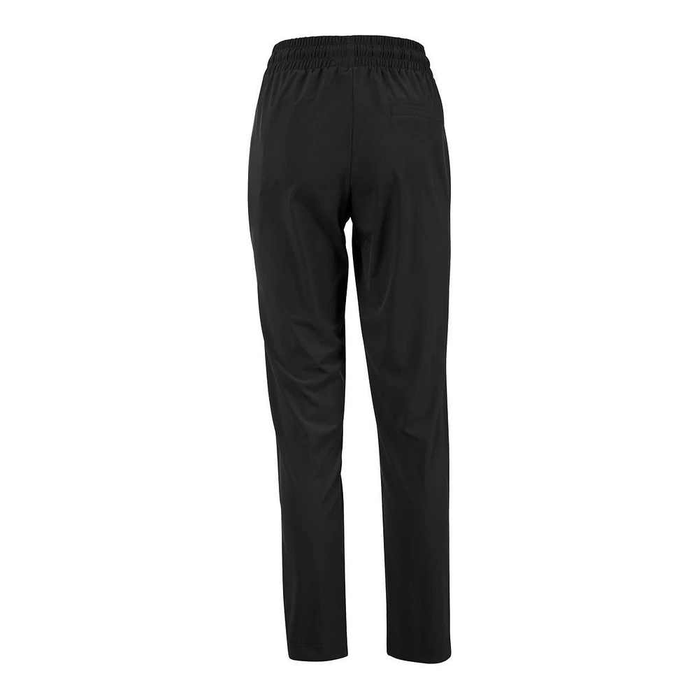 Helly Hansen Women's Thalia Pants, Hiking, Casual