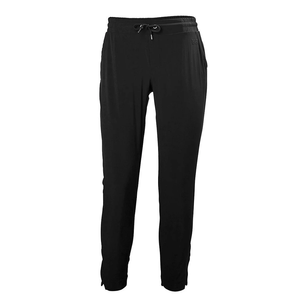 Helly Hansen Women's Thalia Pants, Hiking, Casual