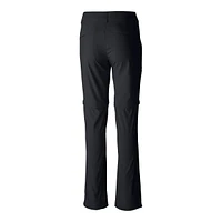 Columbia Women's Saturday Trail™ II Convertible Pants