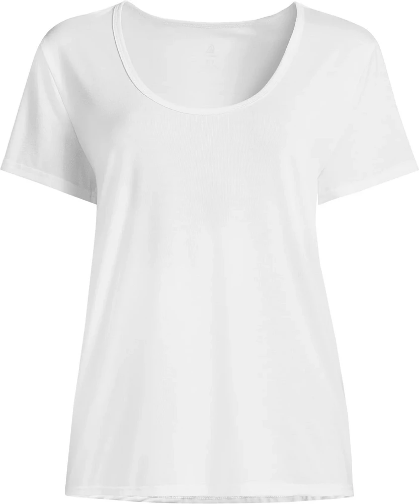 Ripzone Women's Citron T-Shirt