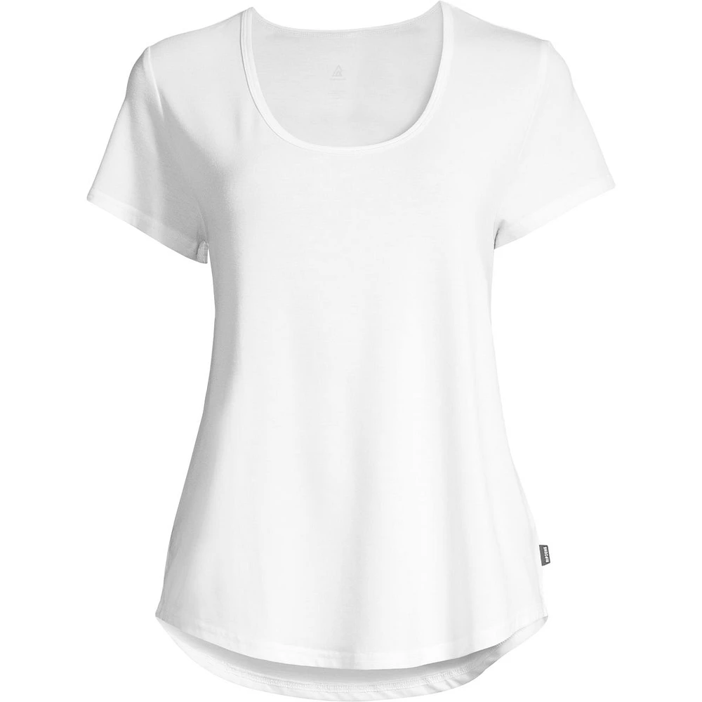 Ripzone Women's Citron T-Shirt