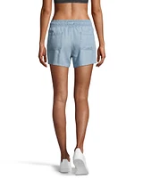 Ripzone Women's Elsie Beach Shorts