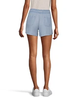 Ripzone Women's Elsie Beach Shorts