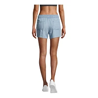 Ripzone Women's Elsie Beach Shorts