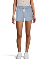 Ripzone Women's Elsie Beach Shorts