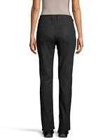 Woods Women's McIntyre Stretch Canvas Pants