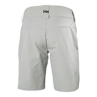 Helly Hansen Women's QD Cargo Shorts