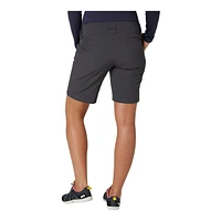 Helly Hansen Women's QD Cargo Shorts