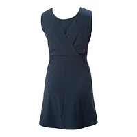 Helly Hansen Women's Vik Dress