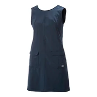 Helly Hansen Women's Vik Dress