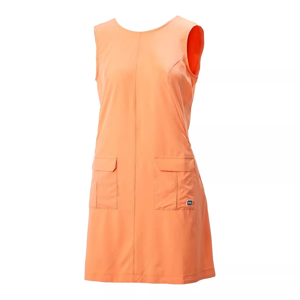 Helly Hansen Women's Vik Dress