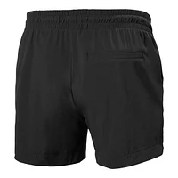 Helly Hansen Women's Thalia 2 Shorts