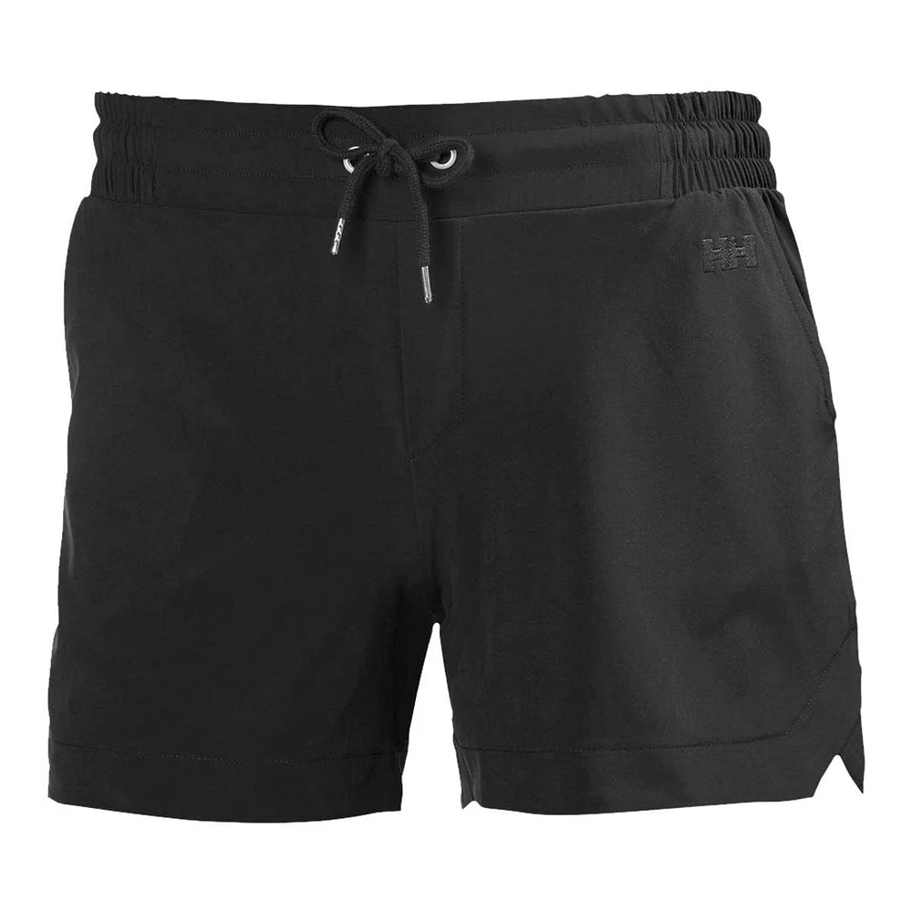 Helly Hansen Women's Thalia 2 Shorts