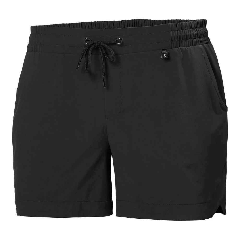 Helly Hansen Women's Thalia 2 Shorts