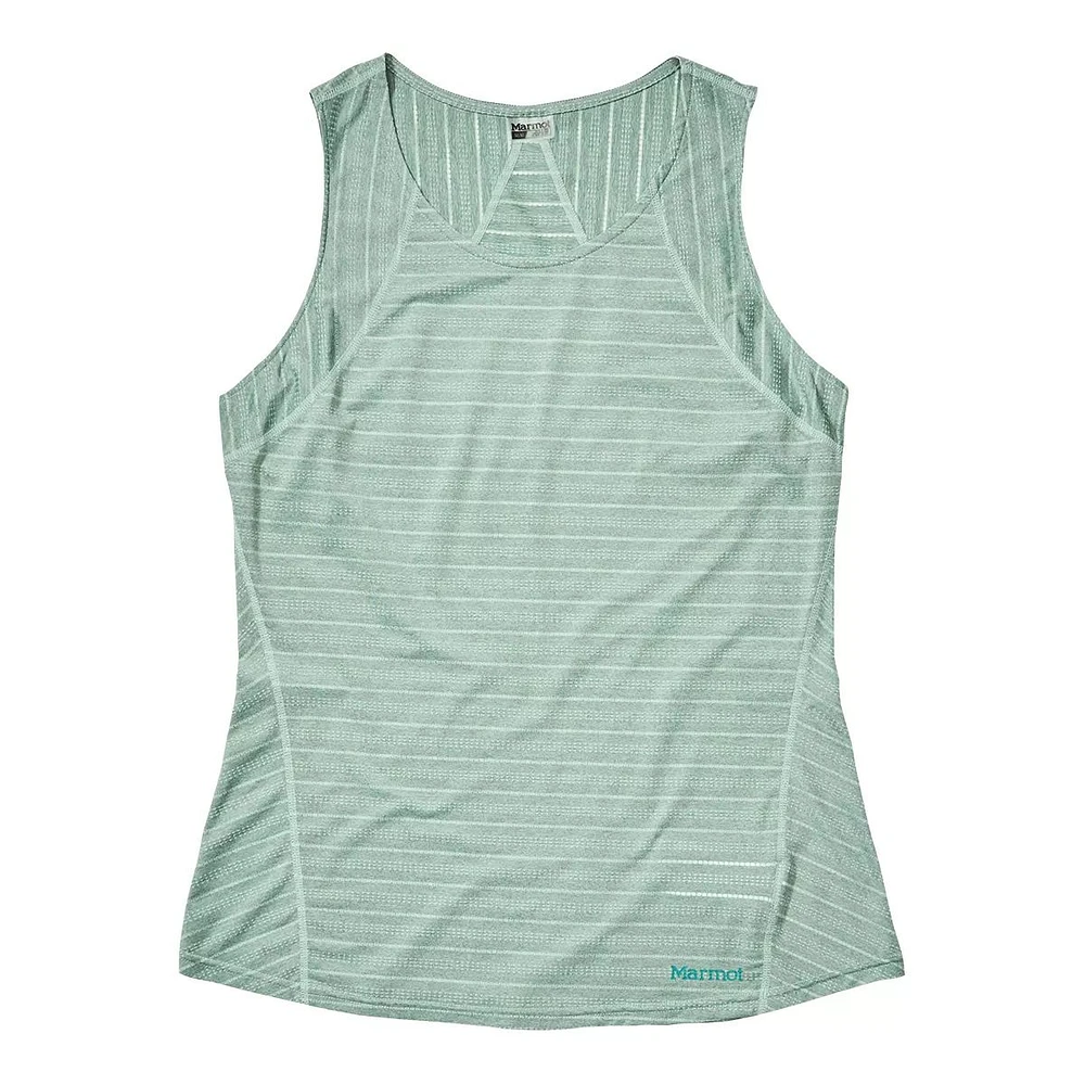 Marmot Women's Ellie Tank