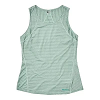 Marmot Women's Ellie Tank