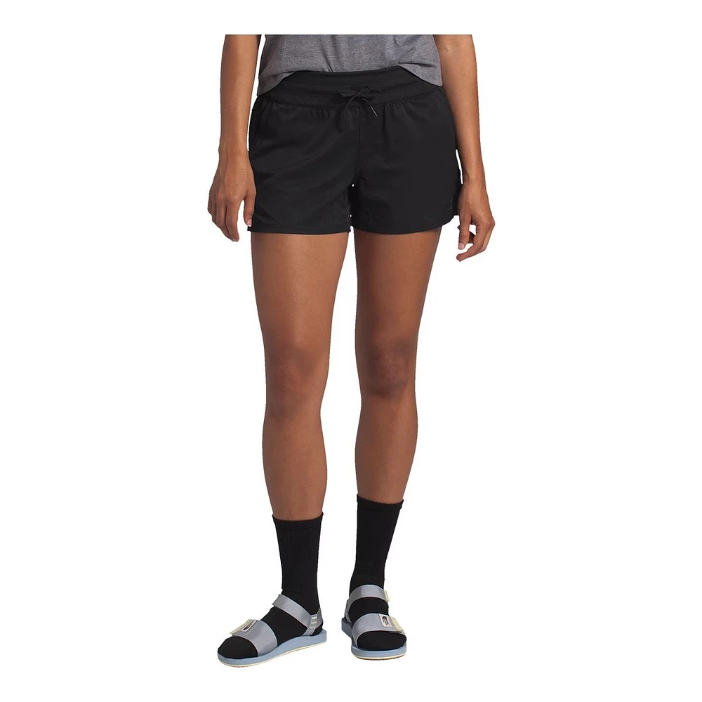 The North Face Women's Aphrodite Motion Shorts