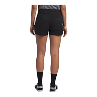 The North Face Women's Aphrodite Motion Shorts