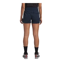 The North Face Women's Aphrodite Motion Shorts