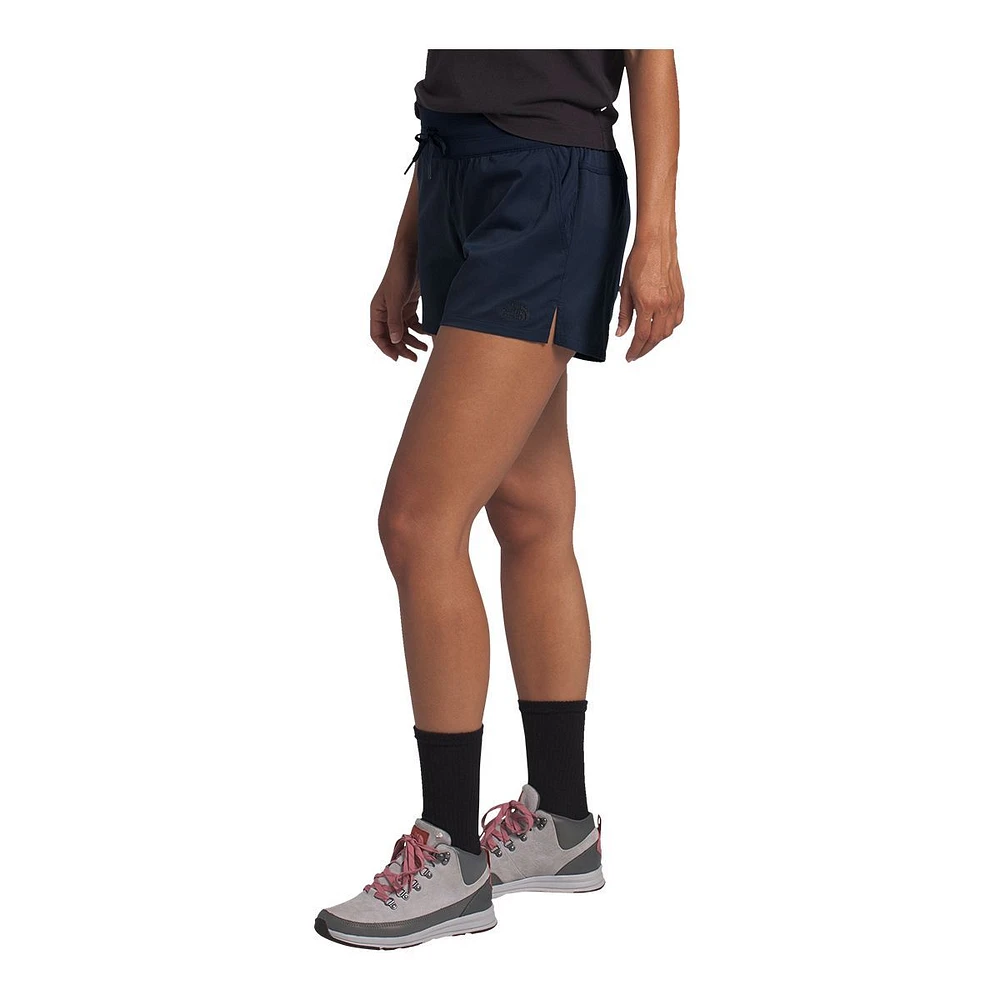 The North Face Women's Aphrodite Motion Shorts