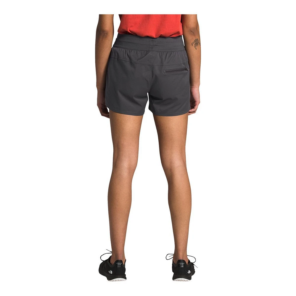 The North Face Women's Aphrodite Motion Shorts