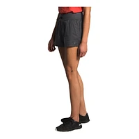 The North Face Women's Aphrodite Motion Shorts