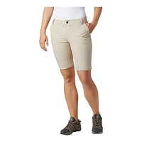 Columbia Women's Silver Ridge 2.0 Convertible Pants