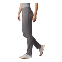 Columbia Women's Anytime Casual Pull On Pants