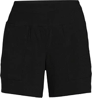 Woods Women's Maxwell 2.0 Stretch Shorts