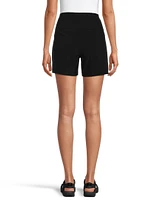 Woods Women's Maxwell 2.0 Stretch Shorts