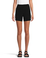 Woods Women's Maxwell 2.0 Stretch Shorts