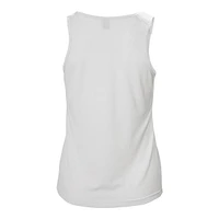 Helly Hansen Women's Siren Singlet