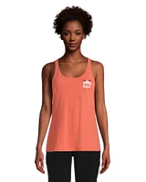 Helly Hansen Women's Nord Graphic Singlet