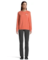 Helly Hansen Women's Nord Graphic Sweatshirt