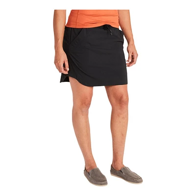 Marmot Women's Ruby Skort