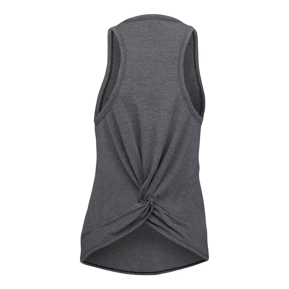 The North Face Women's Wander Twist Back Tank