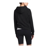 The North Face Women's Half Dome Pullover Hoodie