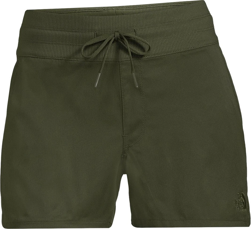 The North Face Women's Aphrodite Motion Shorts