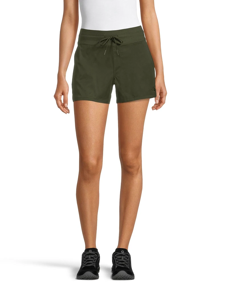 The North Face Women's Aphrodite Motion Shorts