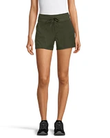 The North Face Women's Aphrodite Motion Shorts