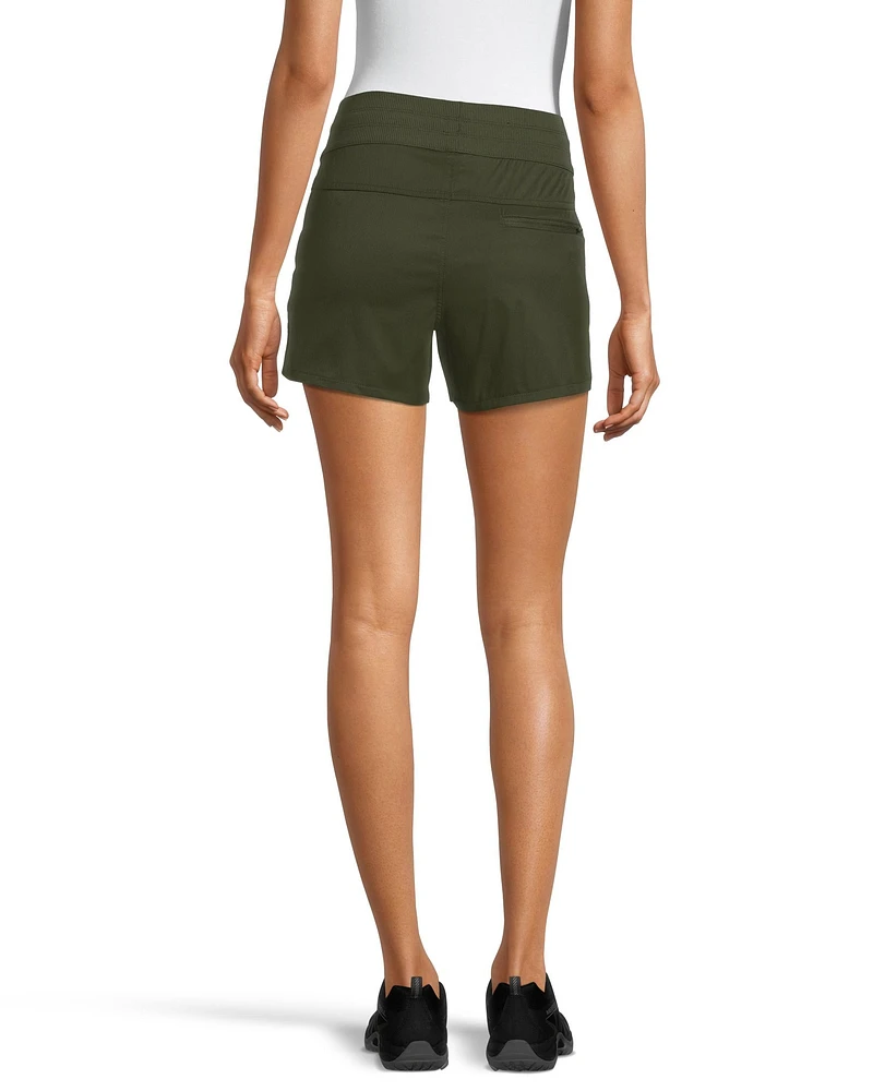 The North Face Women's Aphrodite Motion Shorts