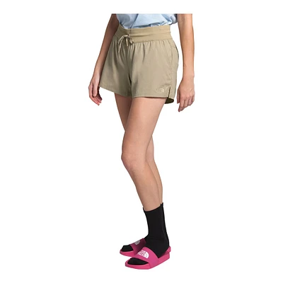 The North Face Women's Aphrodite Motion Shorts