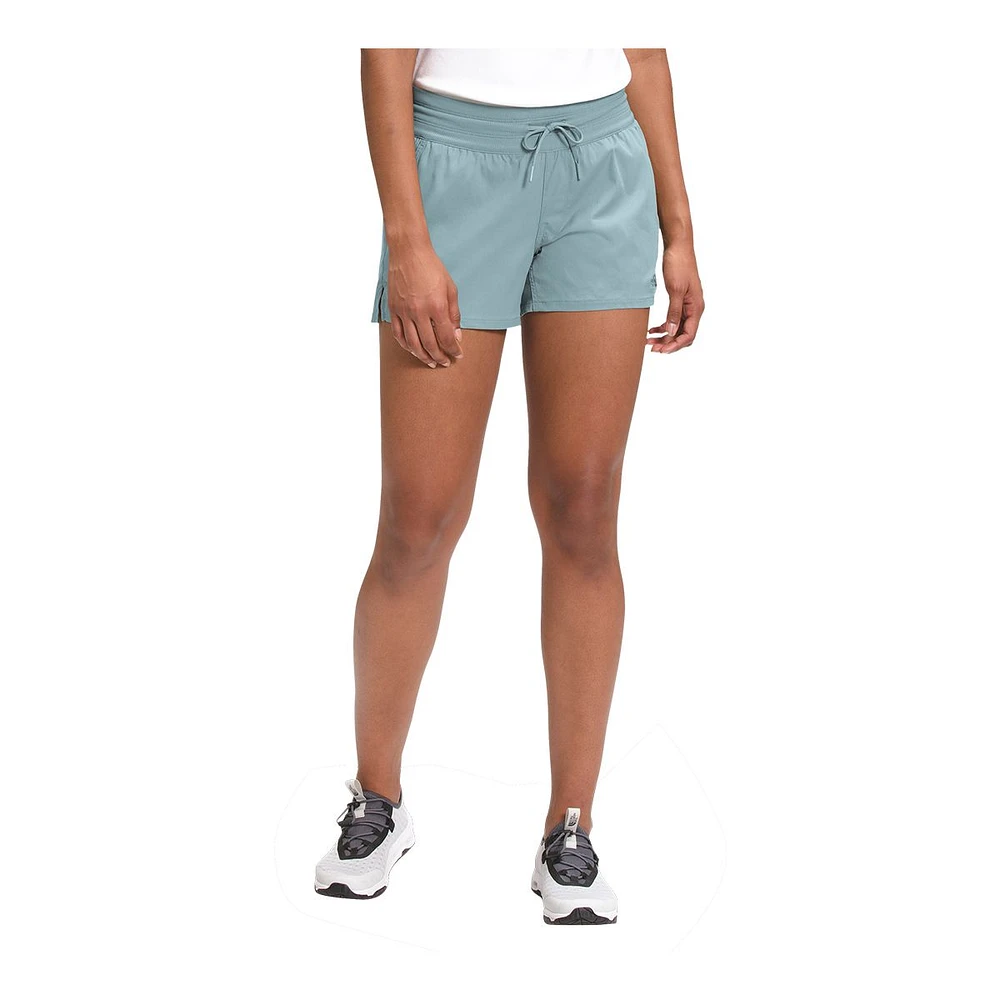 The North Face Women's Aphrodite Motion Shorts