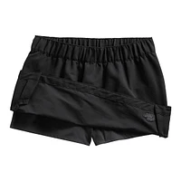 The North Face Women's Class V Skort